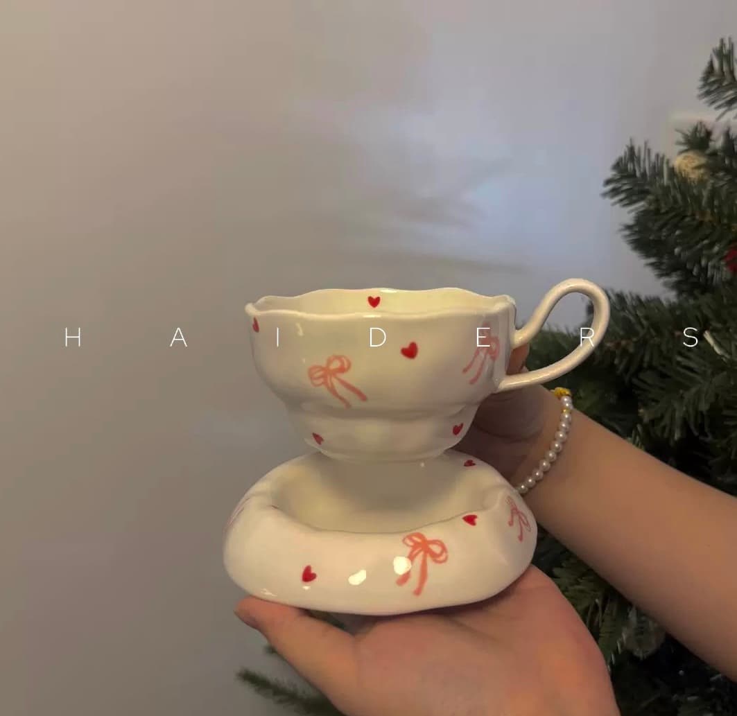 Product - view 1