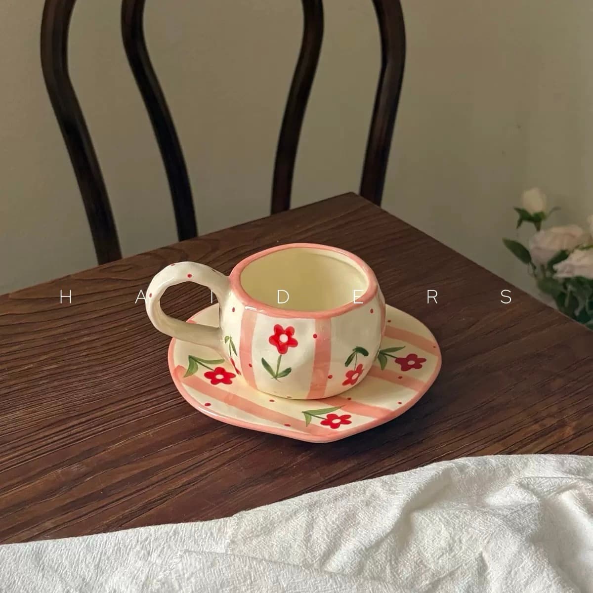 Product - view 1