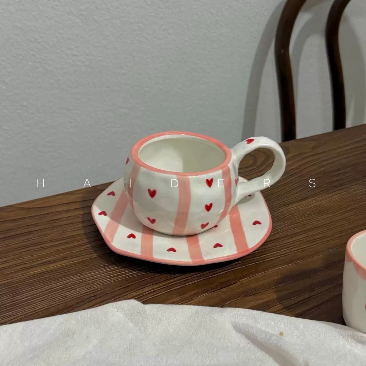 Product - view 1
