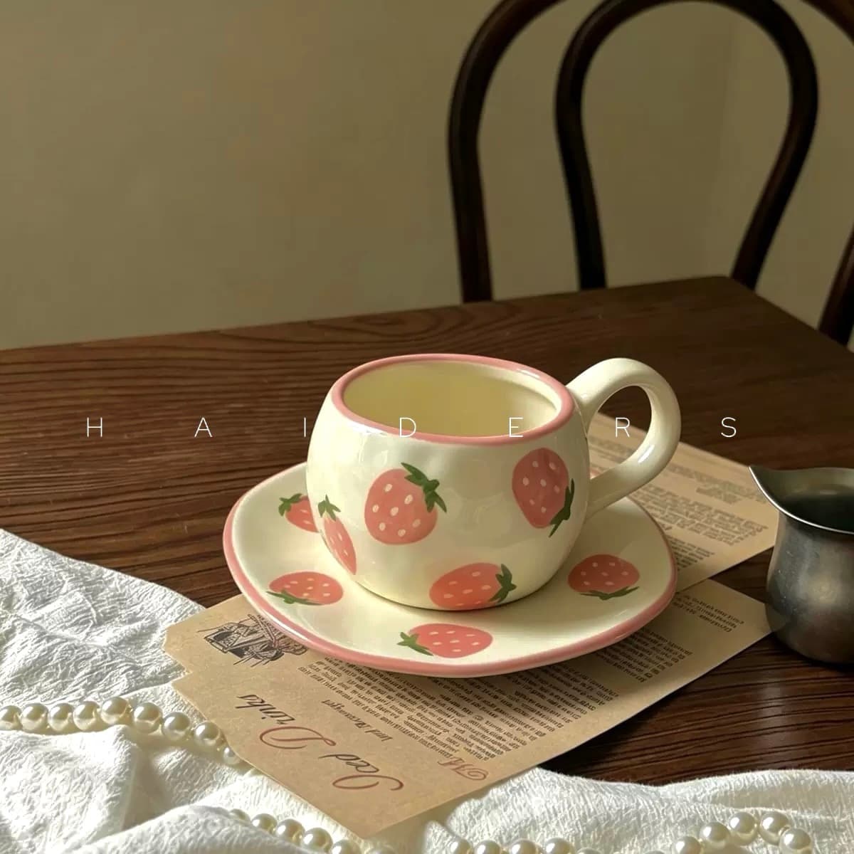 Product - view 1