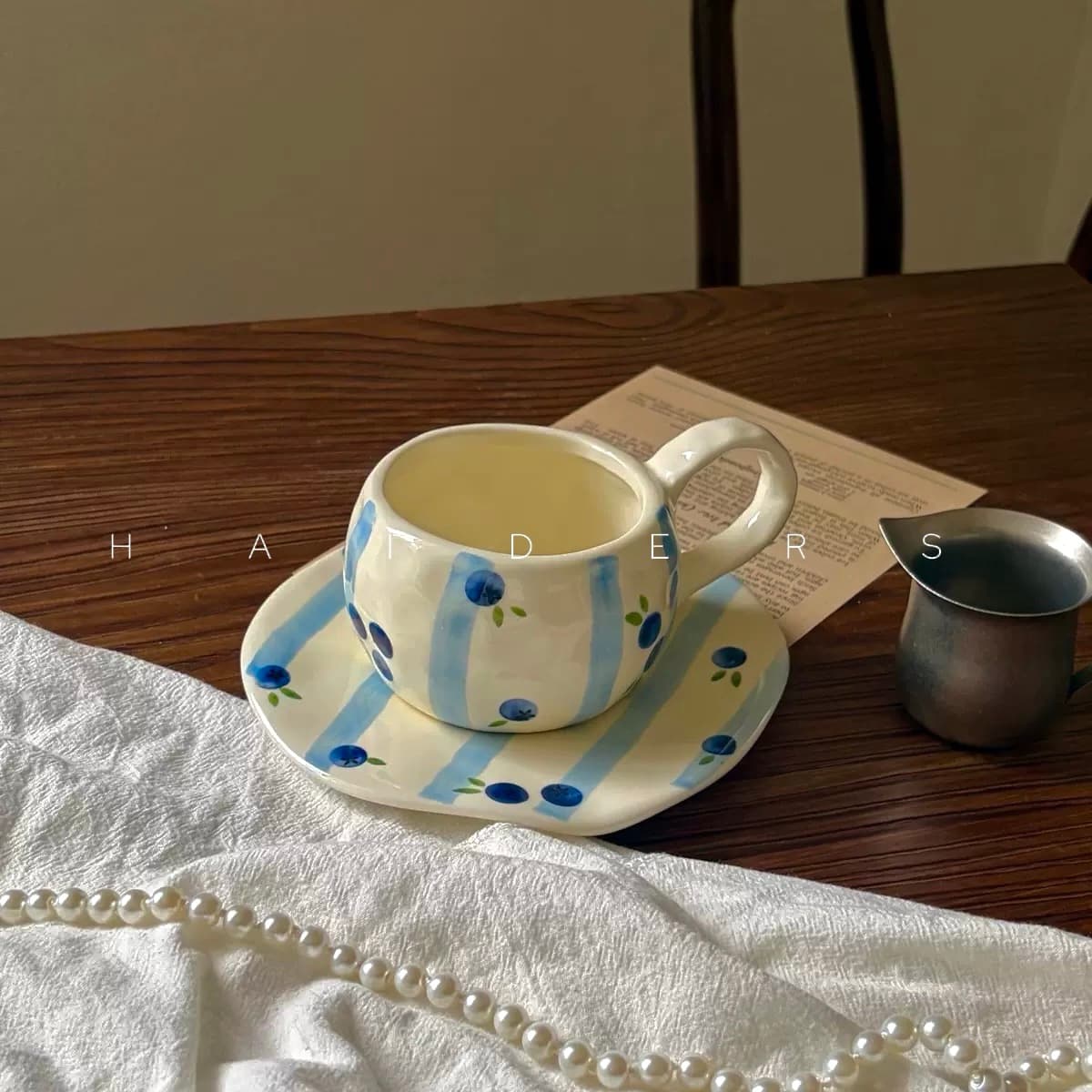 Product - view 1