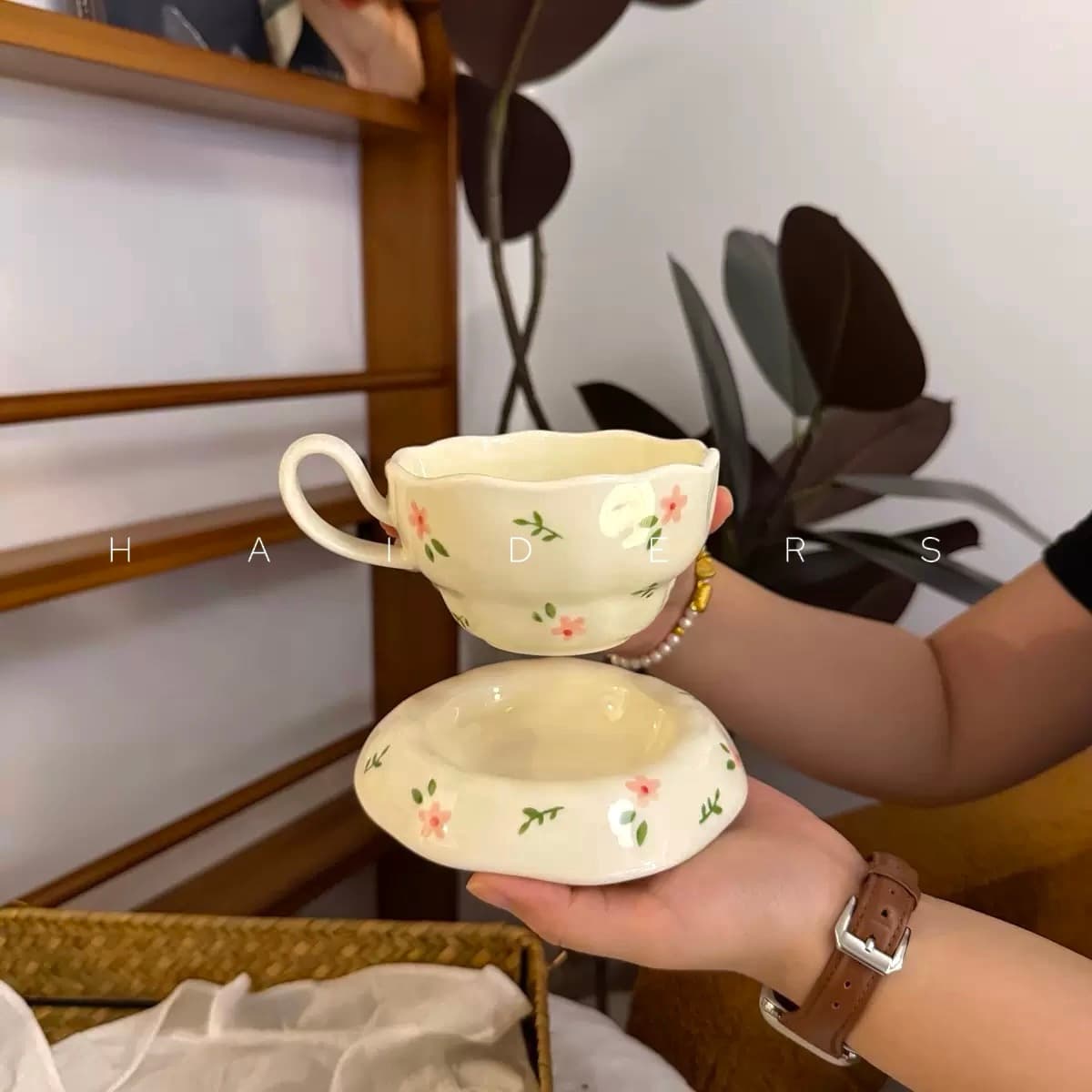 Product - view 1