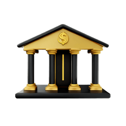 Bank transfer