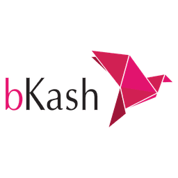 bKash